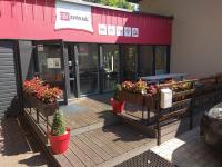 BB CONSUL - B&B Lodz