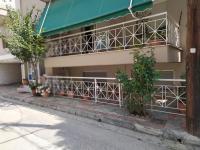 Quiet Apartment - B&B Volos