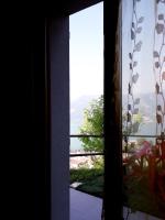 Double Room with Lake View