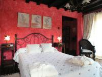 Chambre Simple