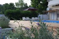 B&B Agia Paraskevi - Serenity Luxury Villa, Skiathos - Bed and Breakfast Agia Paraskevi