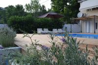 Serenity Luxury Villa, Skiathos - B&B Agia Paraskevi