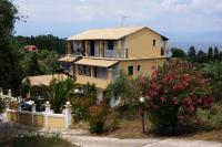 VillaBouka2 - B&B