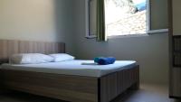 Chambre Triple Basique