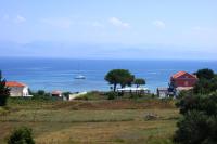 VillaBouka2 - Bed and Breakfast Astrakári