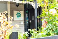 B&B Bendigo - Stay Social - Bed and Breakfast Bendigo