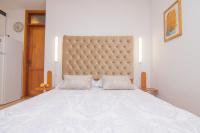 Apartmani VILLA KALINIC - Chambres d’hôtes Njivice