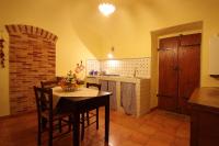 Appartamento Standard con 1 Camera da Letto