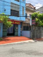 V A Motel - B&B Haiphong