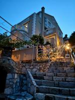 Apartments More - Bed and Breakfast