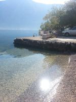 Apartman Vladan - B&B Kotor