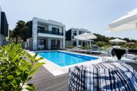 Villa - Côté Plage