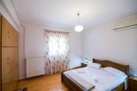 Emerald House - Bed and Breakfast Eretria