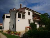 Apartman Franka - B&B Tar