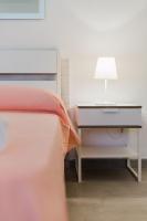 Junior Suite (4 Volwassenen)