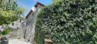 Casa da Canella - En la Ribeira Sacra - B&B Ourense