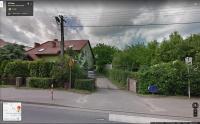 Apartament w Komornikach - B&B
