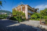 Apartman Martinovic - Bed and Breakfast Kutleše