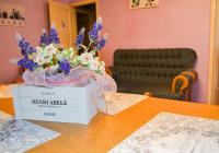 B&B Corleone - Rua House - Bed and Breakfast Corleone