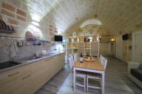 30 METRI QUADRATI - B&B Monopoli