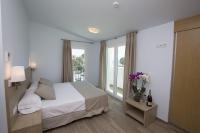 Superior Suite with Sea View
