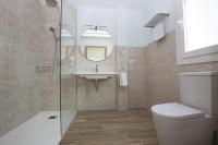 Habitación Doble Deluxe - 1 o 2 camas