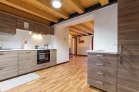 Appartamento con Terrazza