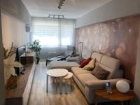 Betero Beach & City - B&B
