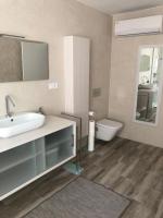 Betero Beach & City - Chambres d’hôtes Valence