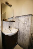 Deluxe Double or Twin Room with Balcony