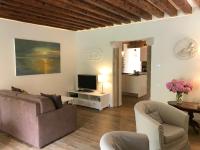 Ca' Corte San Rocco - Chambres d’hôtes Venise