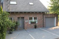 Panoramablick - B&B