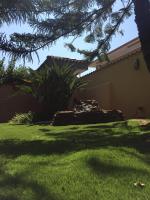 Fiumicino A57 Banano - B&B Fiumicino