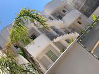 Viva - B&B