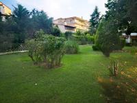 Casa Verde - B&B Peraía