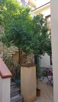 La Fontanella Apartment - B&B
