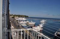 Casa Geltrude al porto - Bed and Breakfast