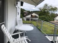 Sonnenhaus - Bed and Breakfast