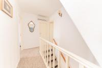 Bol: Feel the Traditional stone and wood house with heated swimming pool - MARTI - Chambres d'hôtes Bol