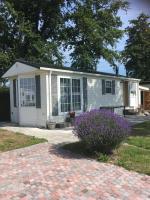 17e straatje - Bed and Breakfast