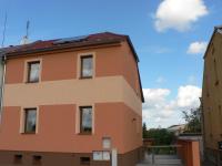 Penzion Pohůrka - B&B České Budějovice
