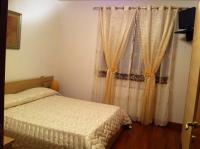 Habitación Doble - 1 o 2 camas