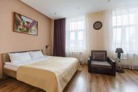 Deluxe Familiekamer