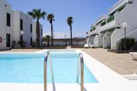 Magmamia - B&B Puerto del Carmen