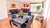 Double Suite Santa Monica - Free Parking - Bed and Breakfast Santa Monica