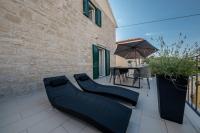 Villa Santino - Bed and Breakfast Rab