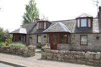 Applegrove B&B - B&B Boat of Garten