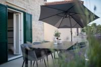 Villa Santino - B&B Rab