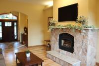 Inn at the River - B&B Wausau