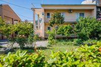 Apartman Martinovic - B&B